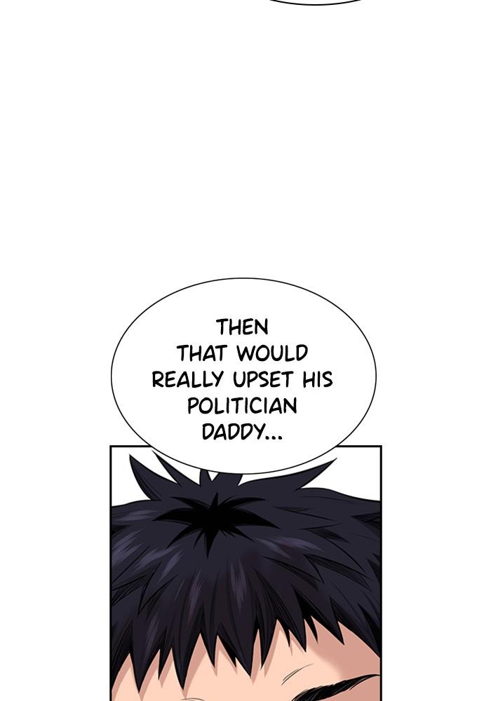 Read Get Schooled EN Manga Online