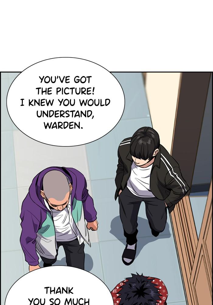 Read Get Schooled EN Manga Online