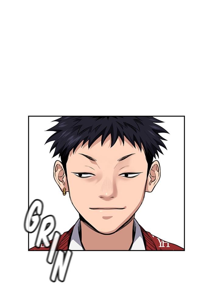 Read Get Schooled EN Manga Online