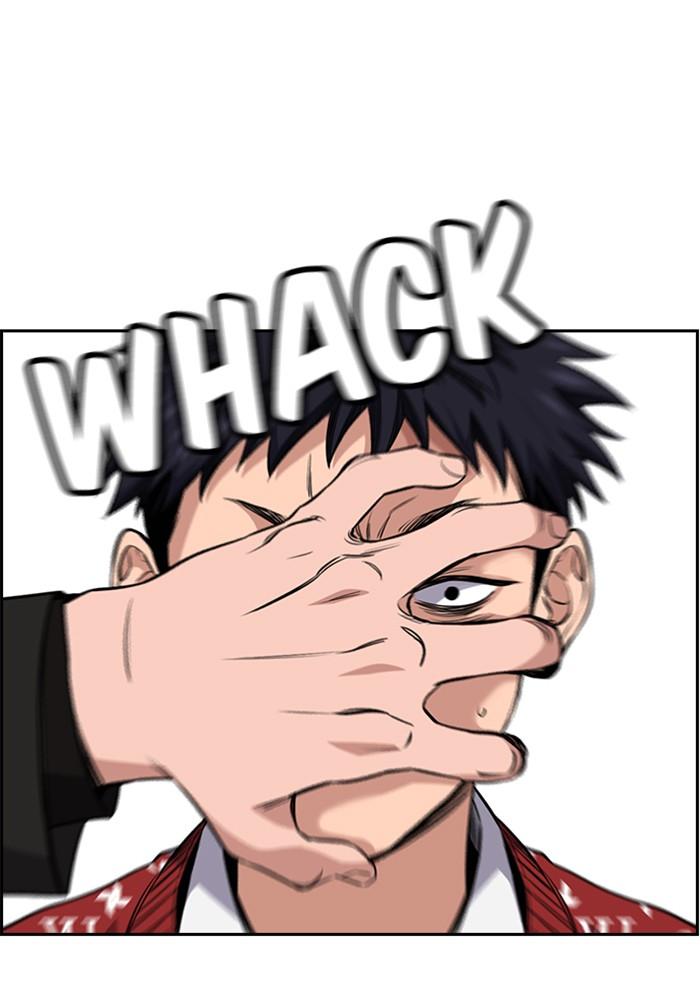 Read Get Schooled EN Manga Online