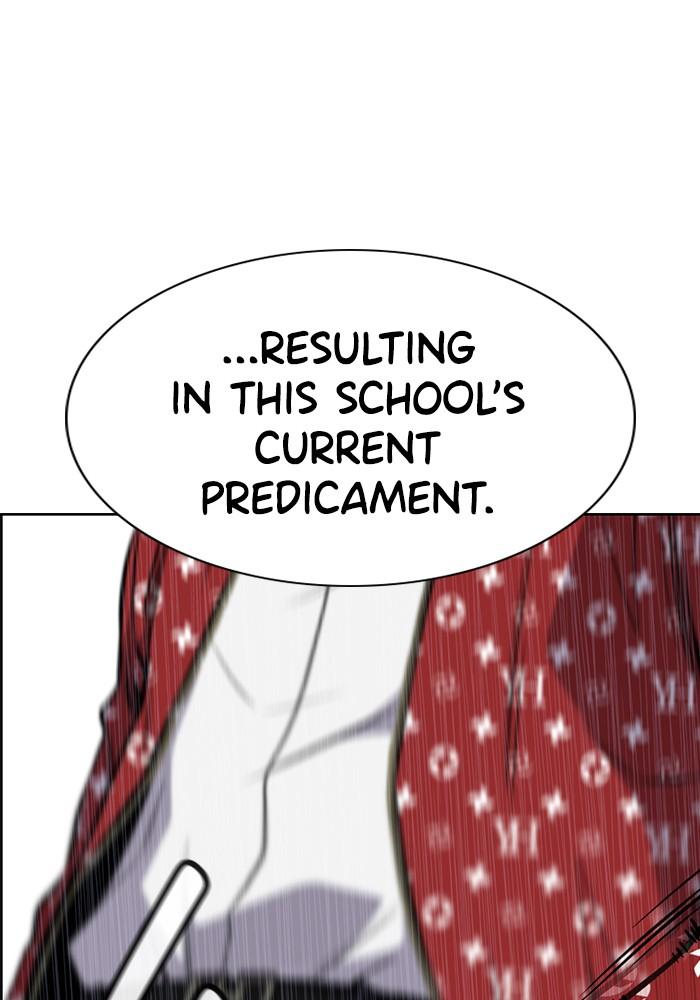 Read Get Schooled EN Manga Online