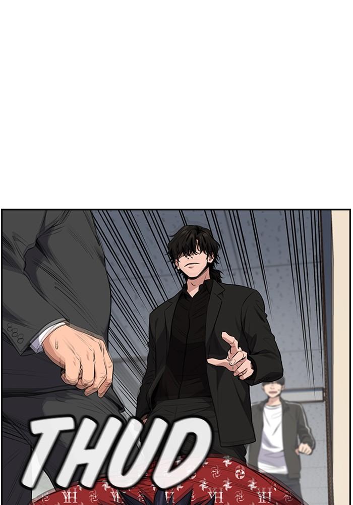 Read Get Schooled EN Manga Online