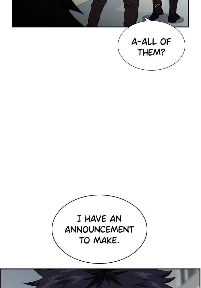 Read Get Schooled EN Manga Online