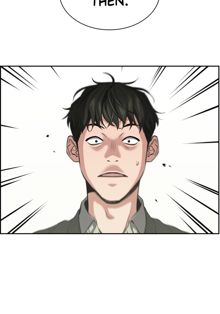 Read Get Schooled EN Manga Online