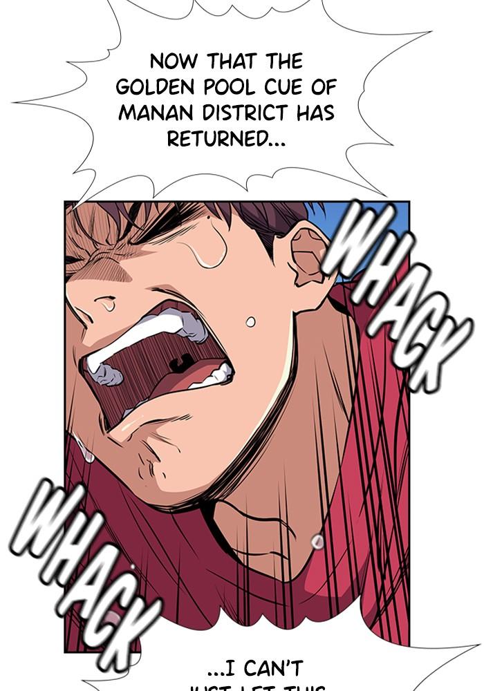Read Get Schooled EN Manga Online