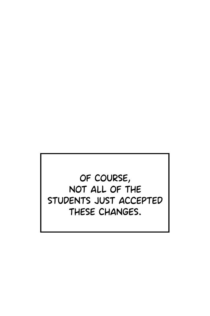 Read Get Schooled EN Manga Online
