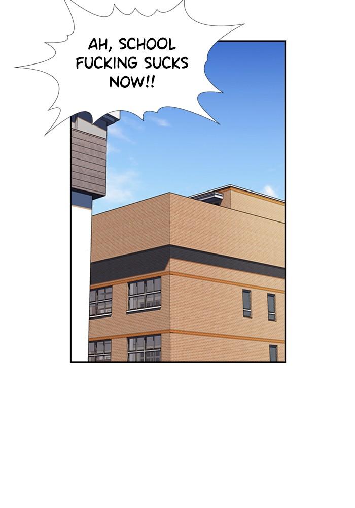 Read Get Schooled EN Manga Online