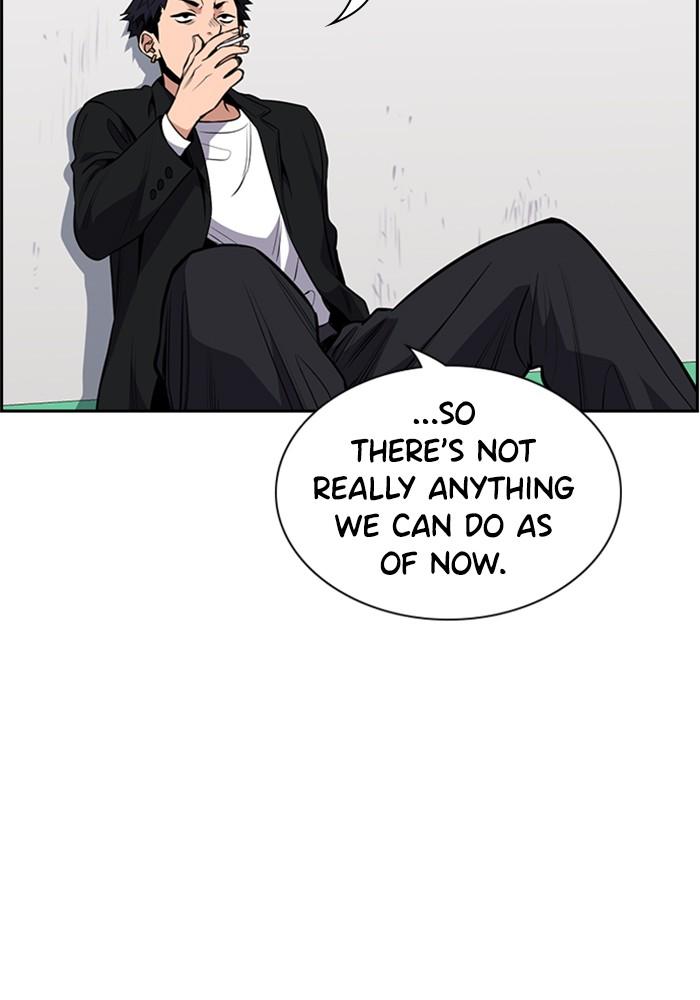Read Get Schooled EN Manga Online