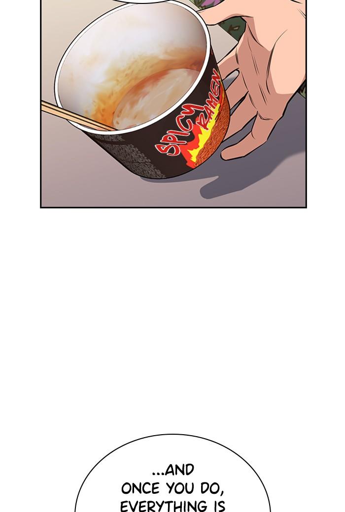 Read Get Schooled EN Manga Online