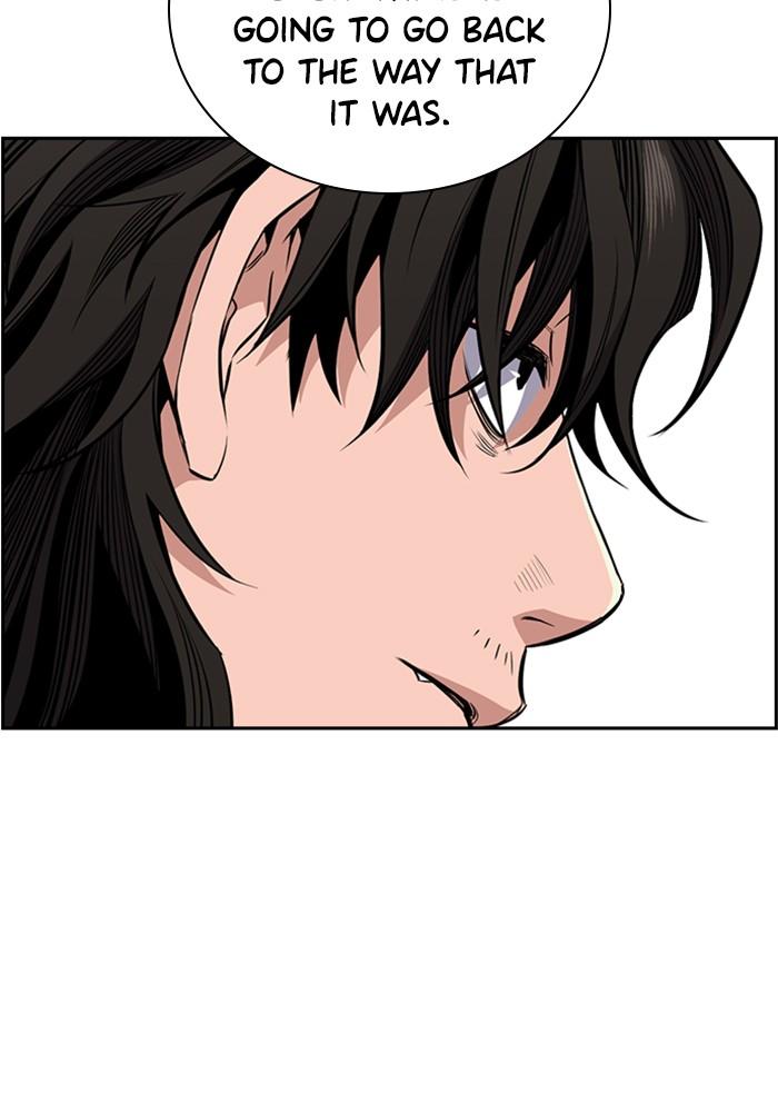 Read Get Schooled EN Manga Online