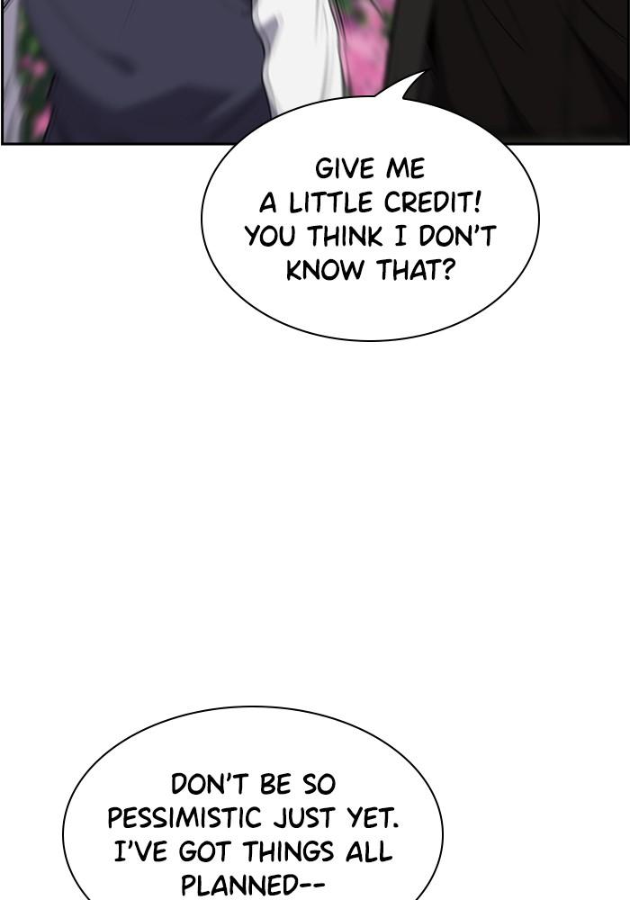 Read Get Schooled EN Manga Online