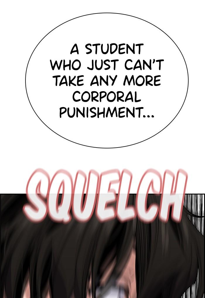 Read Get Schooled EN Manga Online