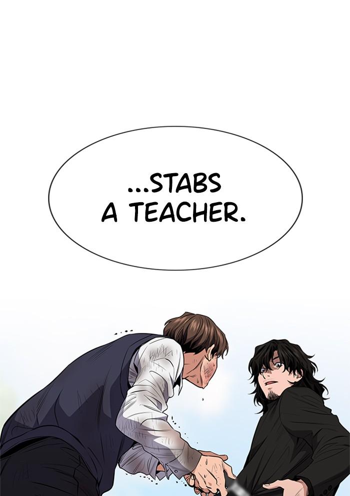 Read Get Schooled EN Manga Online