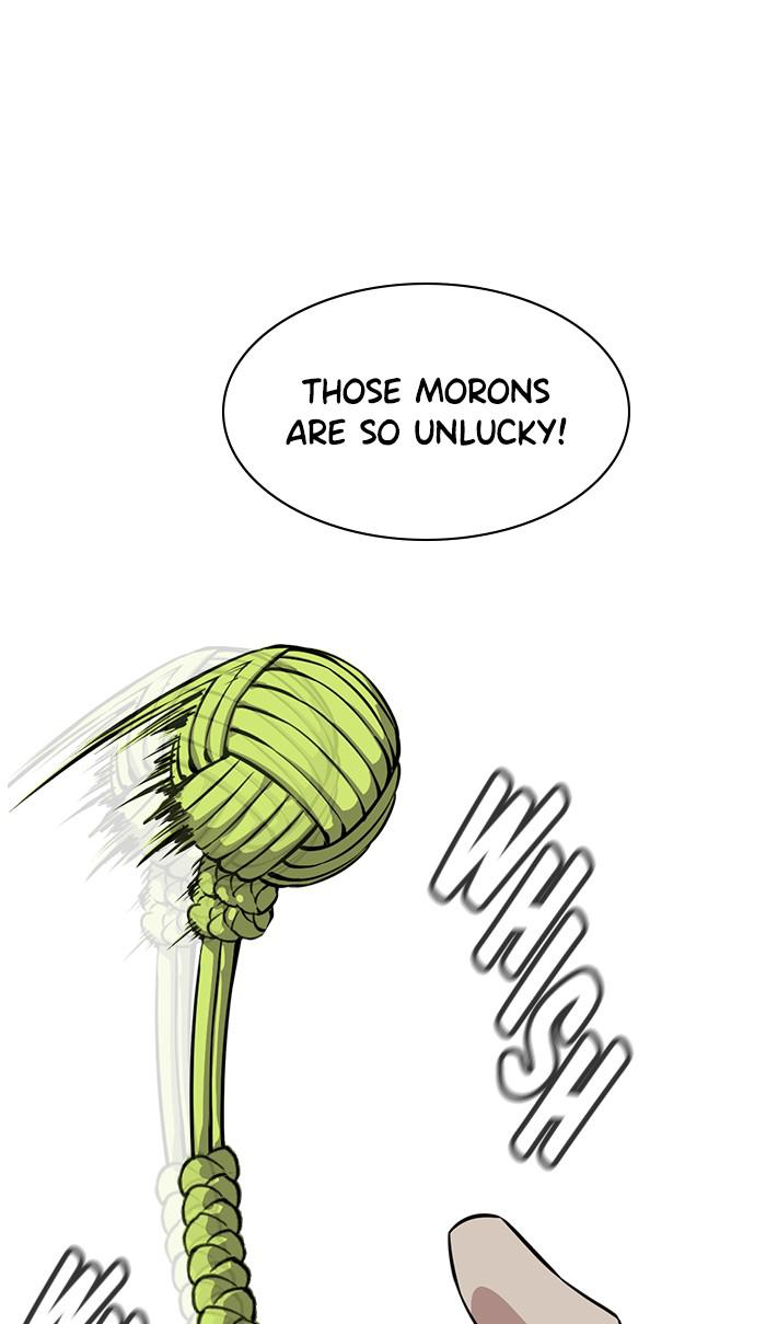 Read Get Schooled EN Manga Online