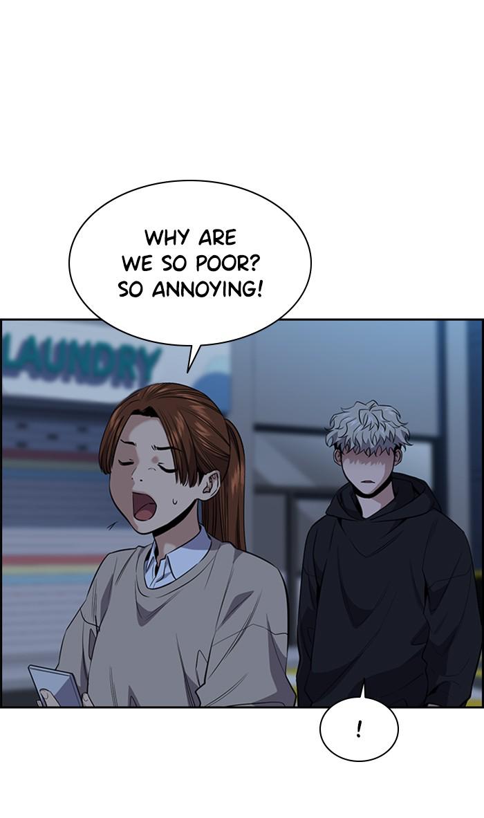 Read Get Schooled EN Manga Online