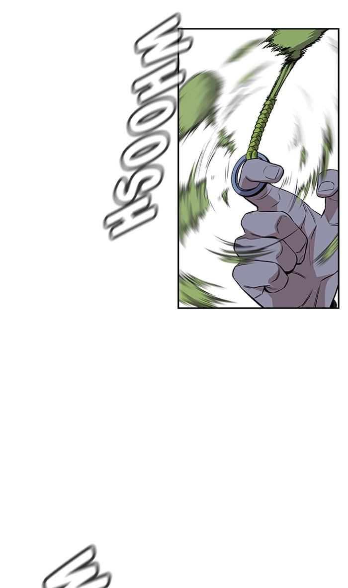 Read Get Schooled EN Manga Online