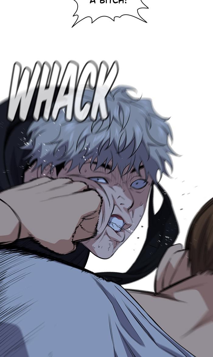 Read Get Schooled EN Manga Online