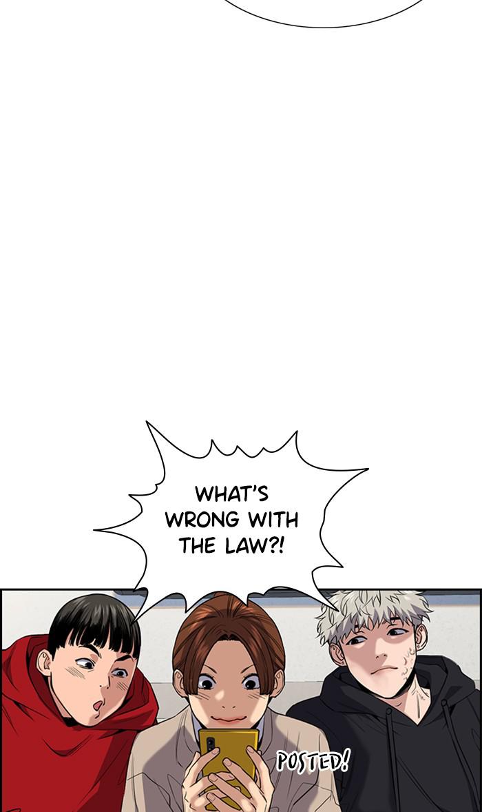 Read Get Schooled EN Manga Online