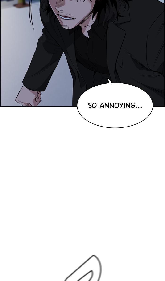 Read Get Schooled EN Manga Online