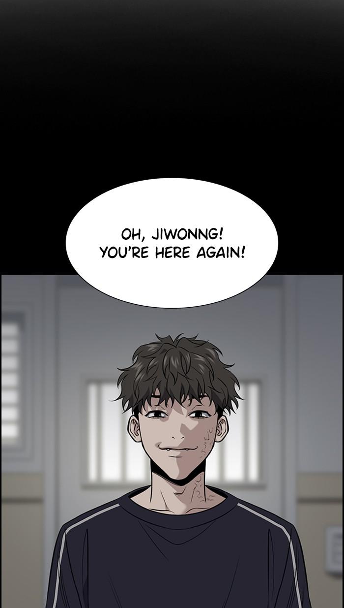Read Get Schooled EN Manga Online