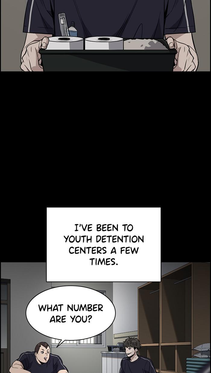 Read Get Schooled EN Manga Online