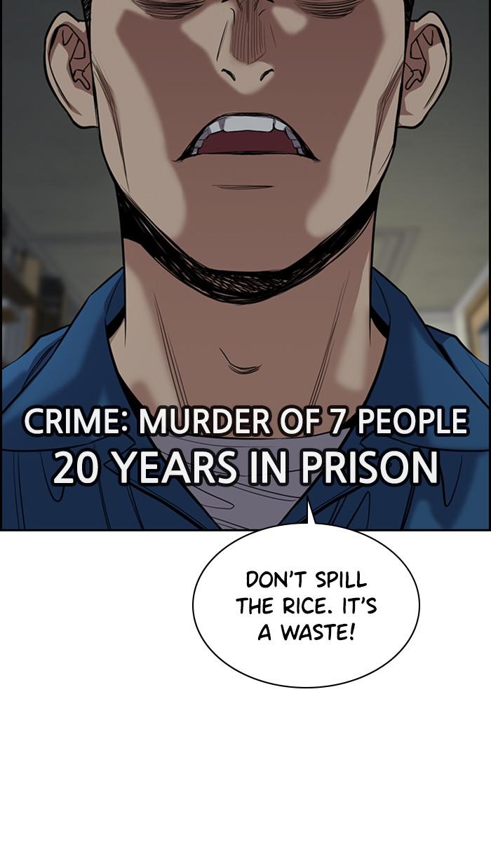Read Get Schooled EN Manga Online