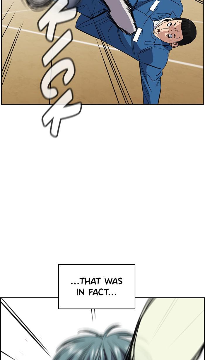 Read Get Schooled EN Manga Online