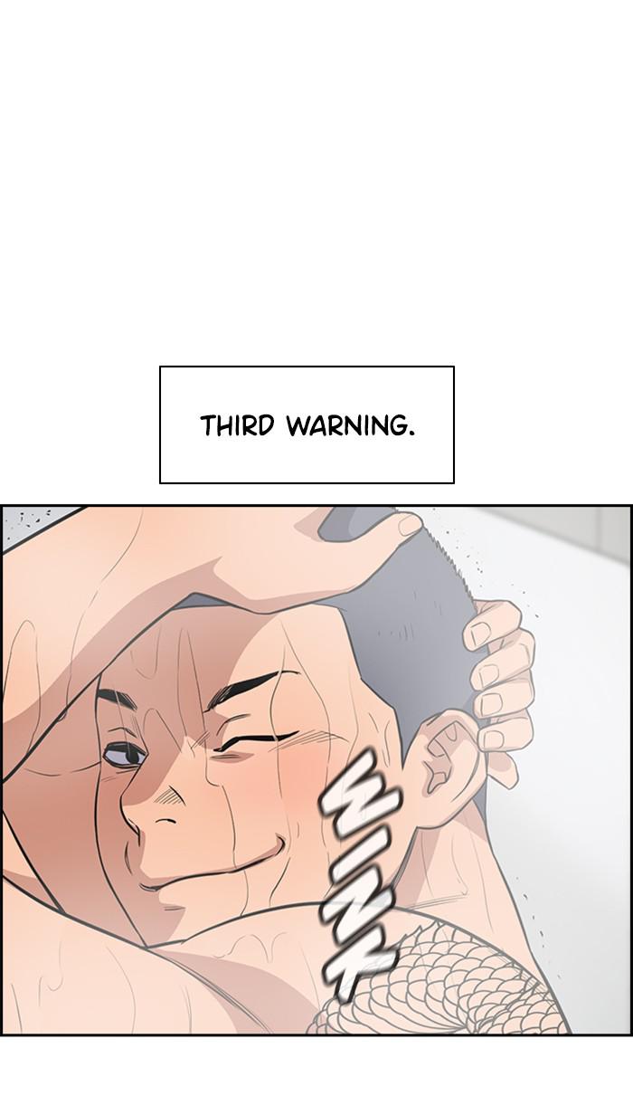 Read Get Schooled EN Manga Online