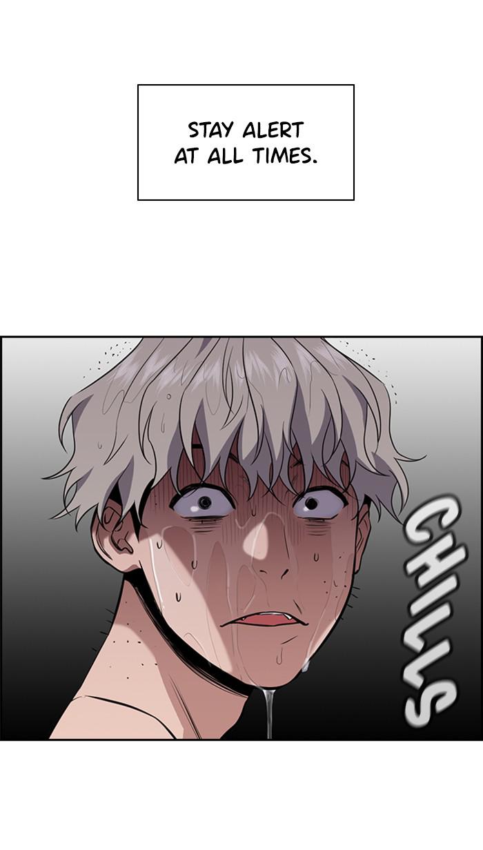 Read Get Schooled EN Manga Online