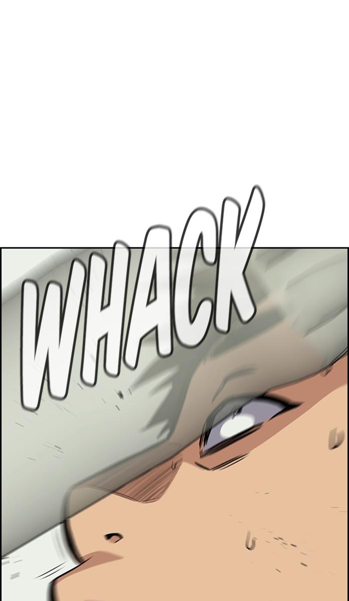 Read Get Schooled EN Manga Online