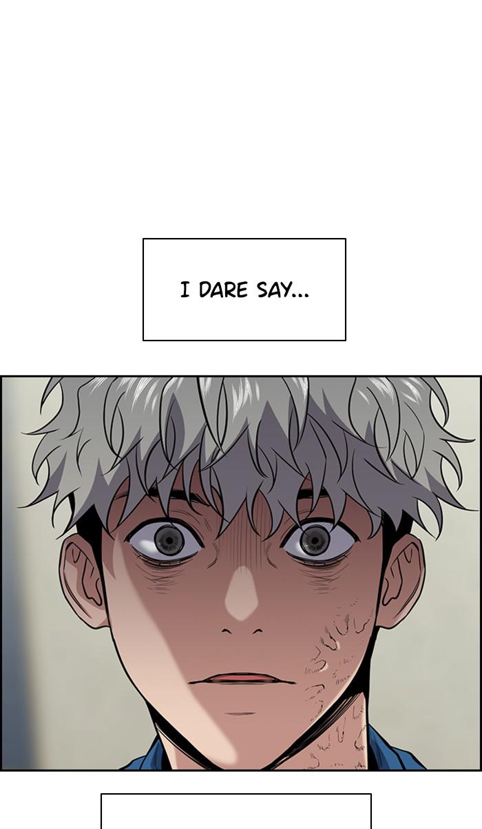 Read Get Schooled EN Manga Online