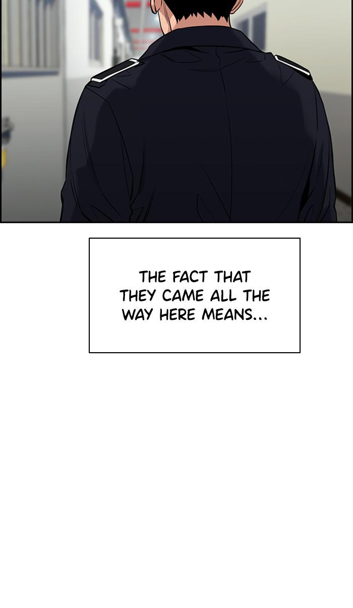 Read Get Schooled EN Manga Online