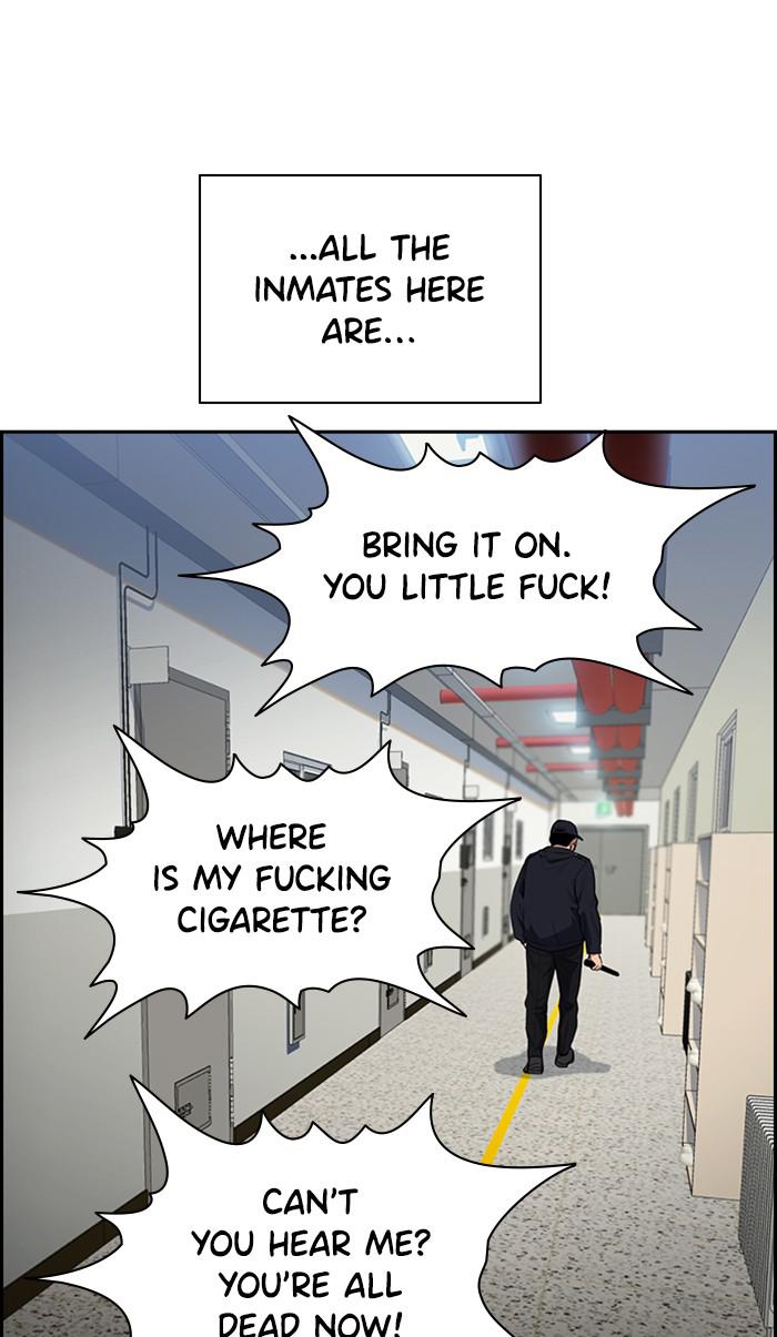 Read Get Schooled EN Manga Online