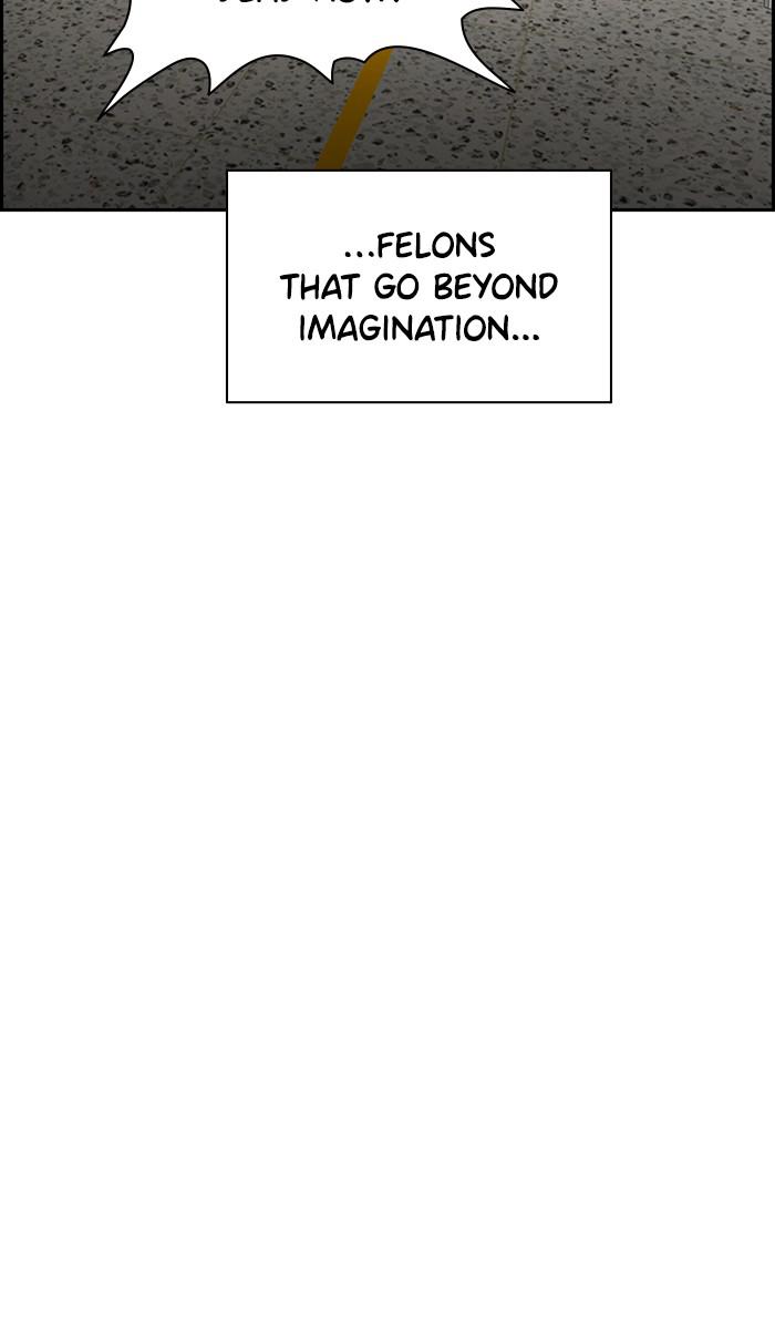 Read Get Schooled EN Manga Online