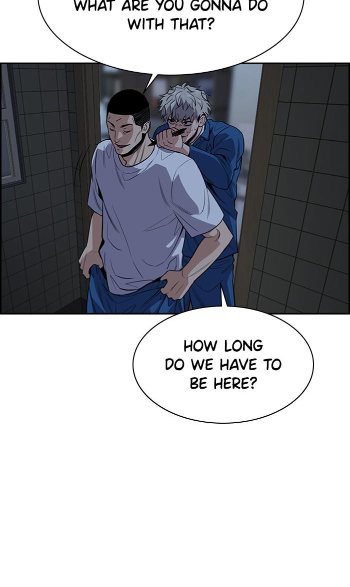 Read Get Schooled EN Manga Online