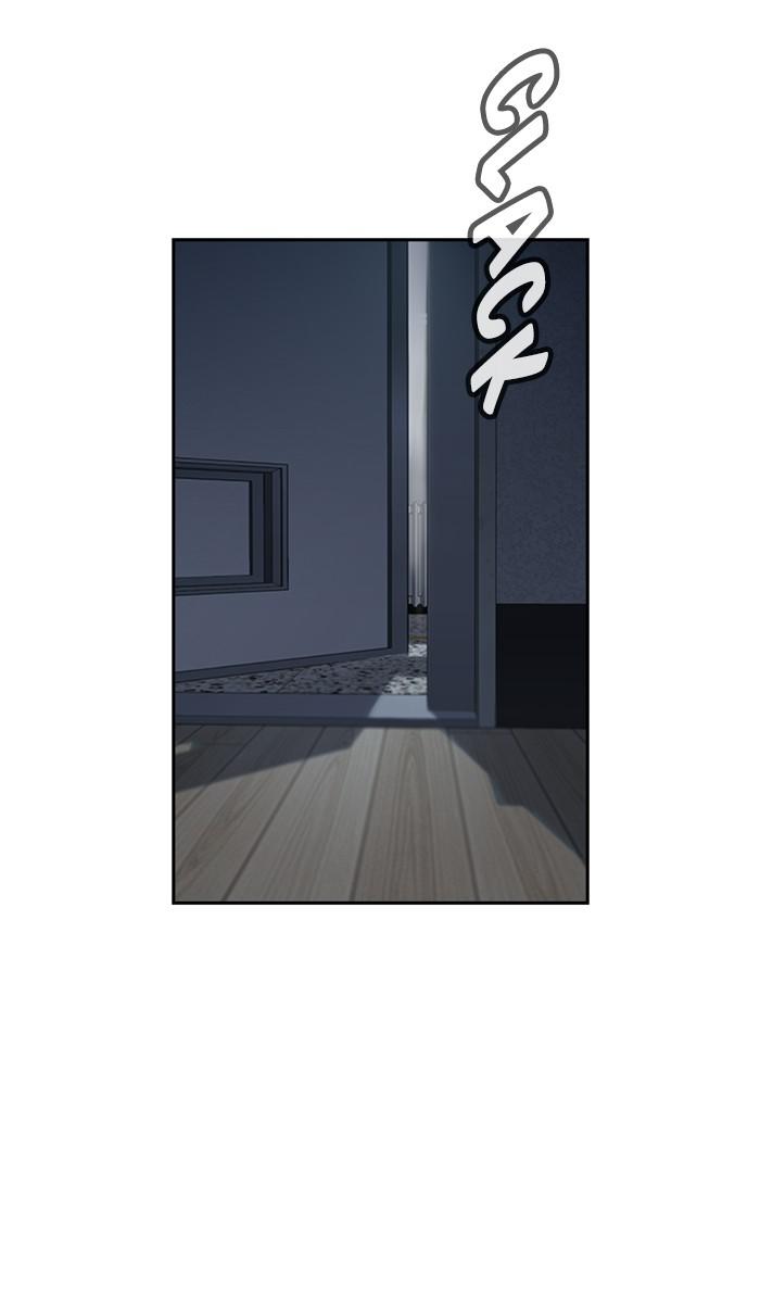 Read Get Schooled EN Manga Online