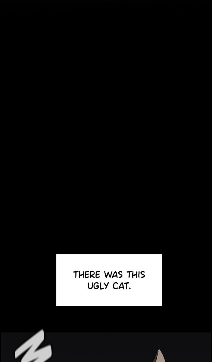 Read Get Schooled EN Manga Online
