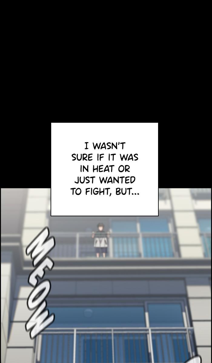 Read Get Schooled EN Manga Online