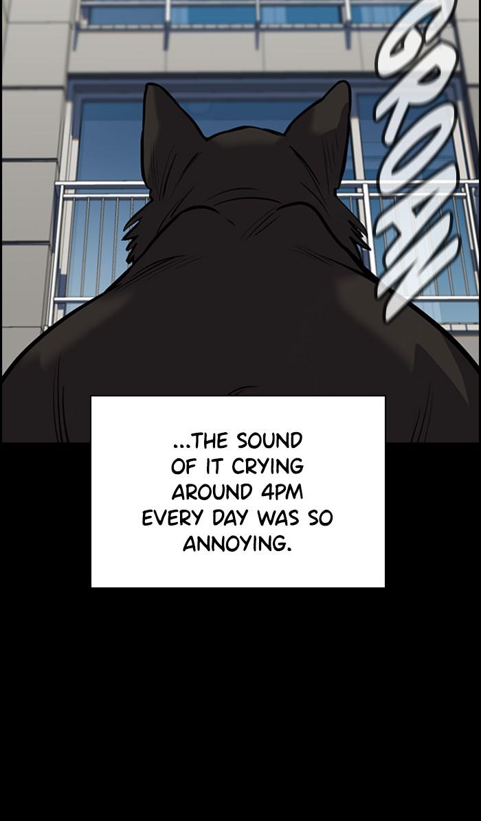 Read Get Schooled EN Manga Online