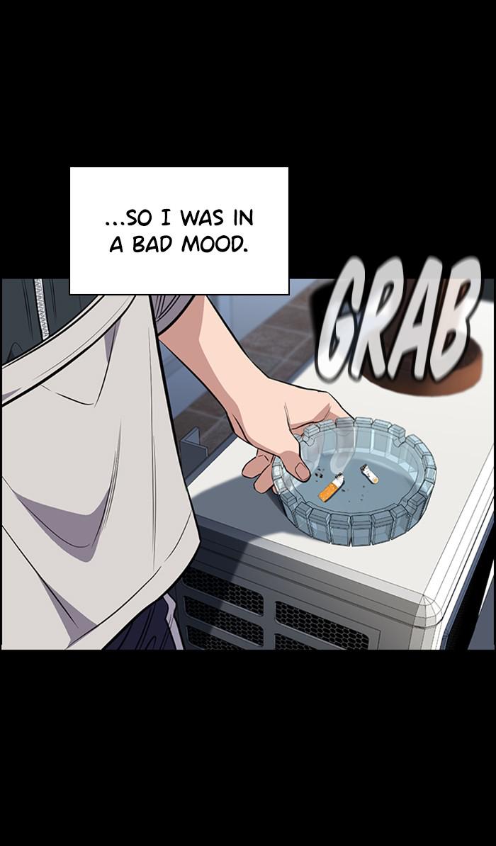 Read Get Schooled EN Manga Online