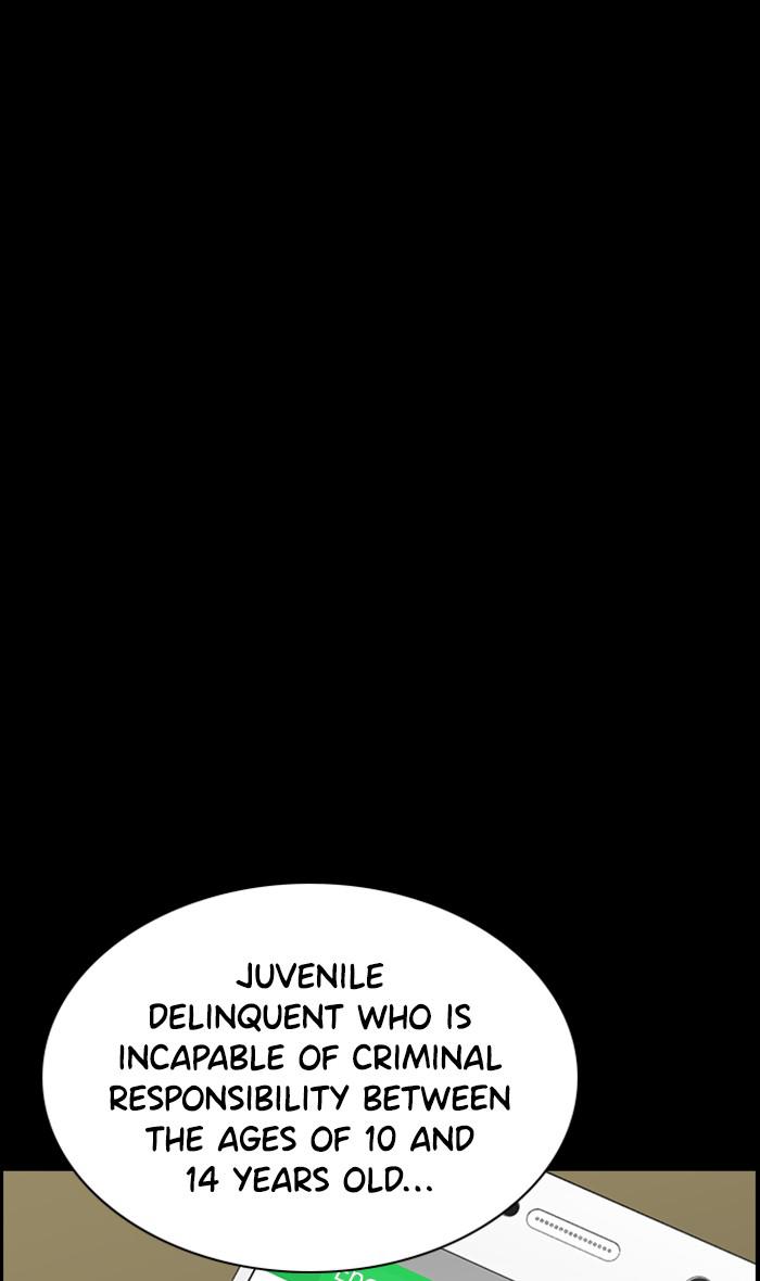 Read Get Schooled EN Manga Online