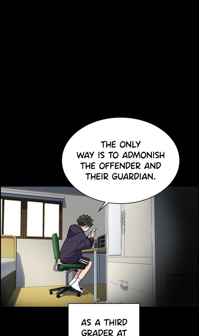 Read Get Schooled EN Manga Online