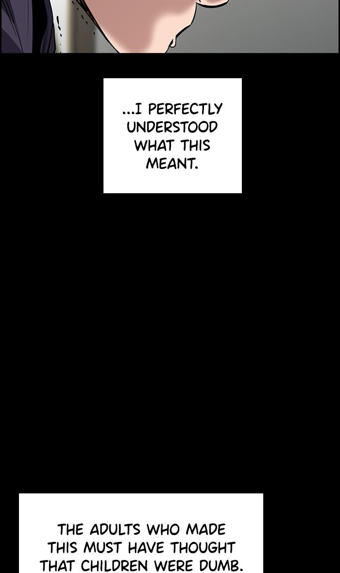Read Get Schooled EN Manga Online