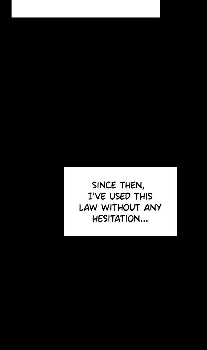 Read Get Schooled EN Manga Online