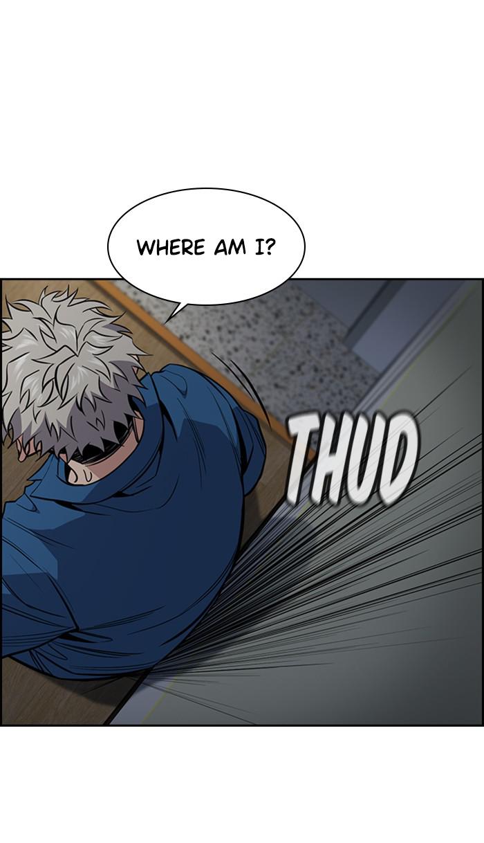 Read Get Schooled EN Manga Online