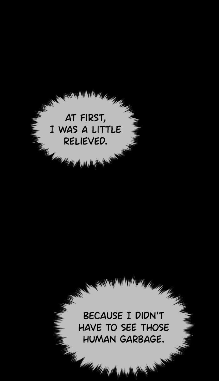 Read Get Schooled EN Manga Online