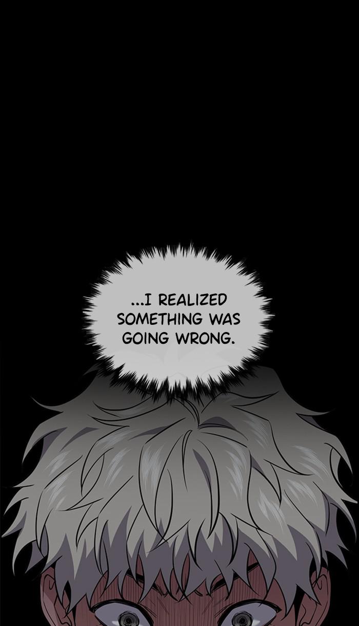 Read Get Schooled EN Manga Online
