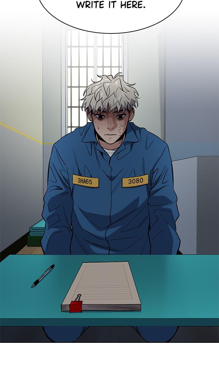 Read Get Schooled EN Manga Online