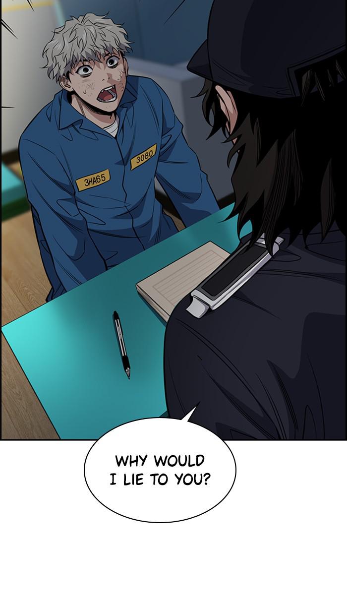 Read Get Schooled EN Manga Online