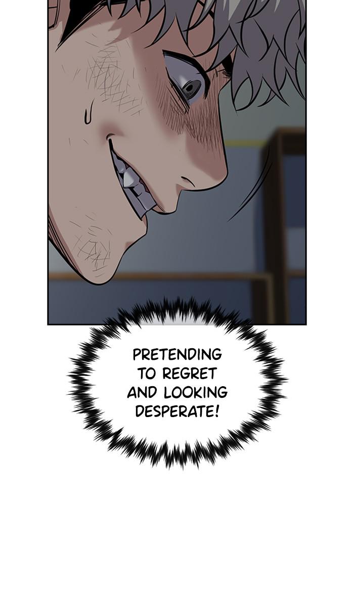Read Get Schooled EN Manga Online